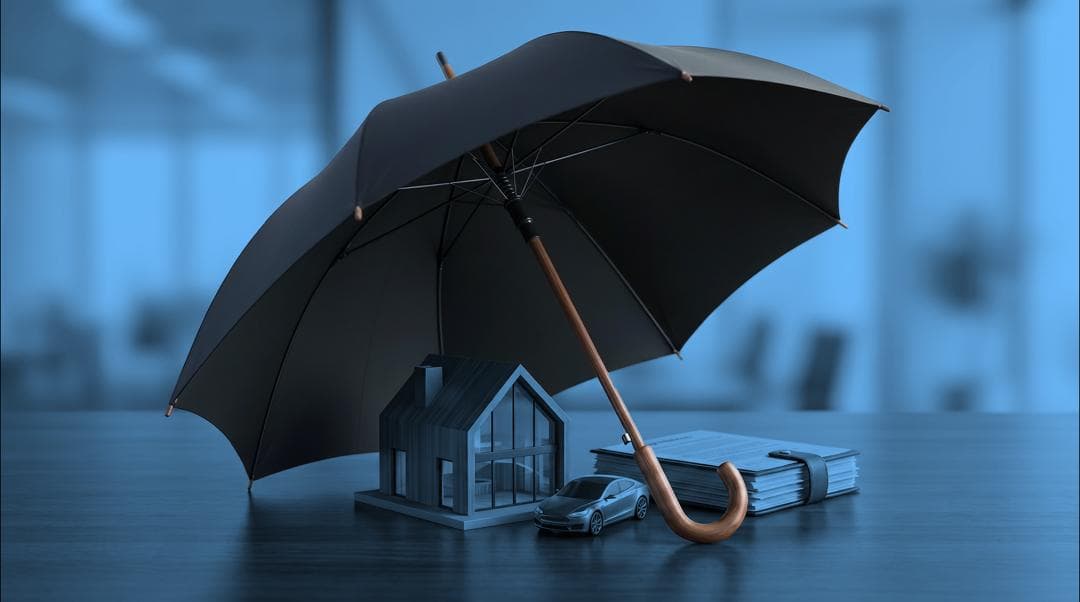 Insurance